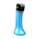 Handheld Portable DIY Painting Supply Roller Wall Brush Patching Repair Tool Kit Bottle Container 7