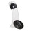 Handheld Portable DIY Painting Supply Roller Wall Brush Patching Repair Tool Kit Bottle Container 2