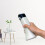 Handheld Portable DIY Painting Supply Roller Wall Brush Patching Repair Tool Kit Bottle Container 5
