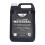 Bond It Silicone Ultra Waterseal - Clear 5L 1