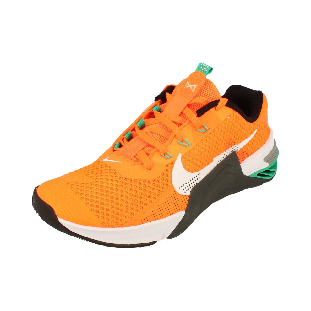 (7.5) Nike Metcon 7 Mens Trainers Cz8281 Sneakers Shoes