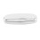 Aluminum Hard-Shell Glasses Case Striped Spectacles Box - Ultra-light, Crashproof, Soft-Lined Interior, Universal Fit 1