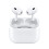 Apple Apple AirPods Pro (2nd Generation) Wireless Earbuds 3