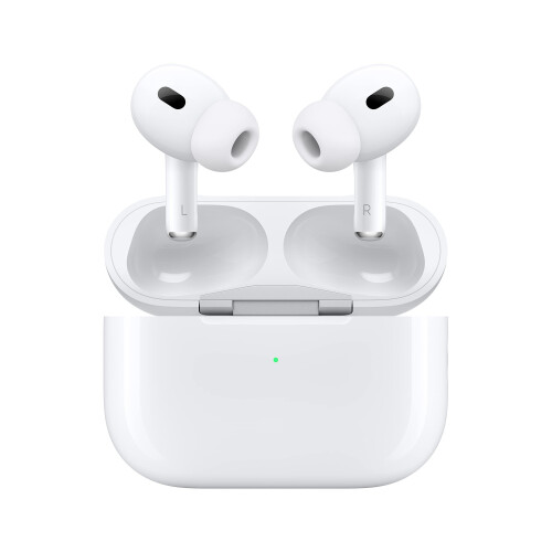 Apple Apple AirPods Pro (2nd Generation) Wireless Earbuds 2