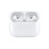 Apple Apple AirPods Pro (2nd Generation) Wireless Earbuds 2