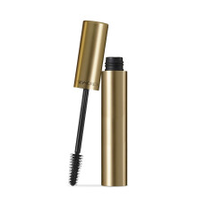 SEACRET Volume Length Mascara - Zwarte Tubing Mascara voor Dikker en Niet-Versmoren
