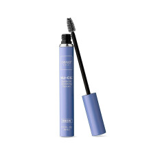 Obagi Nu-Cil Eyebrow Boosting Serum - Ultimate Eyebrow Growth Serum with Hyaluronic Acid - Dermatologist Approved Brow Serum for Thin, Patchy ..