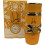 LATTAFA Lattafa Yara Tous 100ml EDP Spray 1