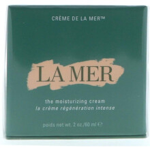 Creme De La Mer (2oz = 60ml) Beauty-Gesichtscreme für jüngere Haut und Anti-Aging