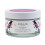 Lollia Imagine Body Butter 5,5 oz. . 1