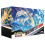 Pokémon Pokemon TCG: Sword & Shield Silberne Tempest-Bau- und Kampfstätte 1