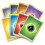 Pokémon Pokemon TCG: Sword & Shield Silberne Tempest-Bau- und Kampfstätte 2