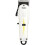 Wahl Clippers by WAHL Cordless Super Taper Clipper 1