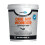 Bond It One Hit Wonder Lightweight Filler - White 1L 1