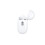 Apple Apple AirPods Pro (2nd Generation) Wireless Earbuds 4