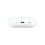Apple Apple AirPods Pro (2nd Generation) Wireless Earbuds 5