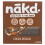 Nakd Cocoa Delight Multipack -35g ( pack of 48 ) 3