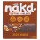 Nakd Cocoa Orange Multipack -35g ( pack of 48 ) 3