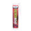 Bond It Incredibond Solvent Free Adhesive - White, 310ml 1