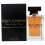 Dolce & Gabbana Dolce & Gabbana - Der Einzige Eau de Parfum (100ml) 1