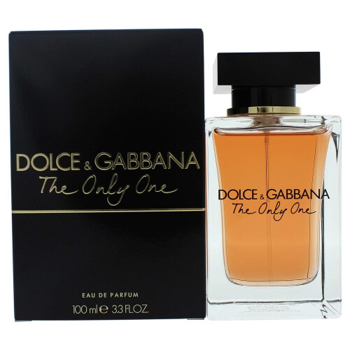 Dolce & Gabbana Dolce & Gabbana - Der Einzige Eau de Parfum (100ml)