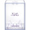 Lanvin LANVIN Eclat d'Arpege Eau de Parfum 3.3 Fl Oz (Pack of 1) 1