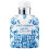 Dolce & Gabbana D & G LIGHT BLUE SUMMER VIBES di Dolce & Gabbana 1
