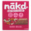 Nakd Berry Delight Multipack -35g ( pack of 48 ) 3