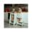 (White/Pine) Learning Tower - Kitchen Helper & Step Stool Set 7