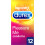 Durex Pleasure Bundle, Pack of 3 x 12 Condoms 1