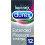 Durex Pleasure Bundle, Pack of 3 x 12 Condoms 2