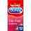 Durex Pleasure Bundle, Pack of 3 x 12 Condoms 3
