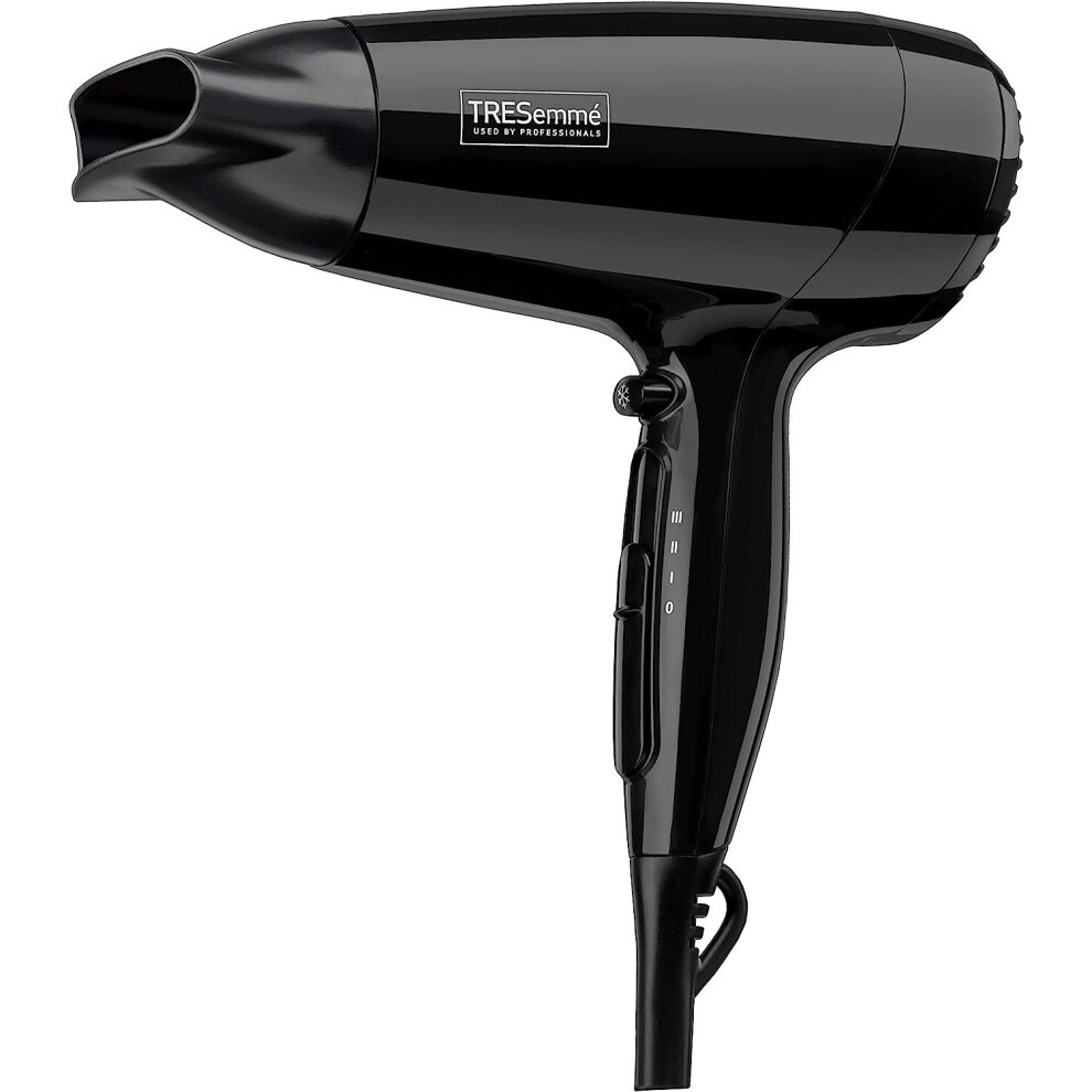 2000 W Fast Hair Dryer