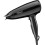 TRESemmé 2000 W Fast Hair Dryer 3