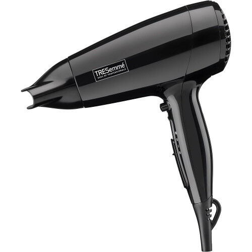 TRESemmé 2000 W Fast Hair Dryer 2