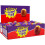Cadbury Creme Egg x 48 1920g 1