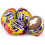 Cadbury Creme Egg x 48 1920g 2