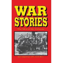 War Stories