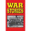 War Stories 1