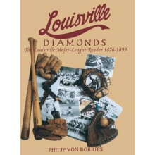 Louisville Diamonds