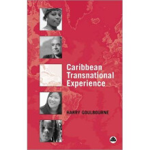 Caribbean Transnational Experience