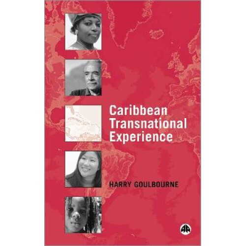 Caribbean Transnational Experience