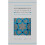 Sufi Hermeneutics 1