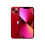 Refurbished Apple APPLE IPHONE 13 128GB (PRODUCT) RED EU 1