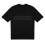 (S) Beyonce Renaissance World Tour T-Shirt 2