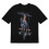 (S) Beyonce Renaissance World Tour T-Shirt 1