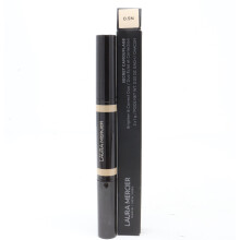 (0.5N) Laura Mercier Secret Camouflage Brighten & Correct Duo 0.03oz/ New With Box