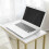 SoBuy FBT87-G Side Table End Table Coffee Tea Table Bed Sofa Table 5
