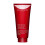 Clarins Belly-waist reshaping Clarins Multi-Intensive 200 ml 1