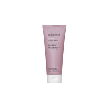 Living proof Restore Repair Mask 6.7 Fl Oz - New Formula